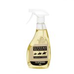 Supreme Glistening Oil 500ml