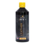 Lincoln Leather Care - Step 1