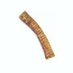 Anco Tube