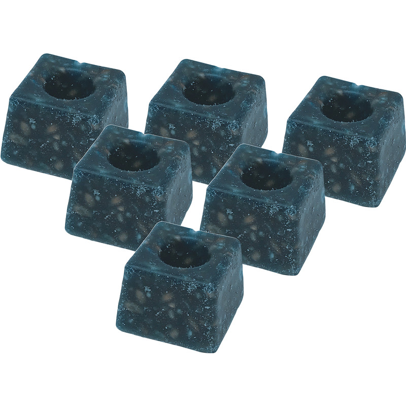 Big cheese 15 blocks Big Cheese -15 blocks - Image 1