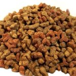 Breederpack 1kg