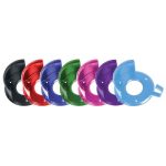 Bridle Rack