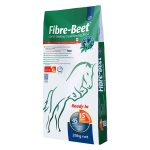 British Horse Feeds Fibre Beet 20kg bag