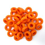 Castration Rings - 500