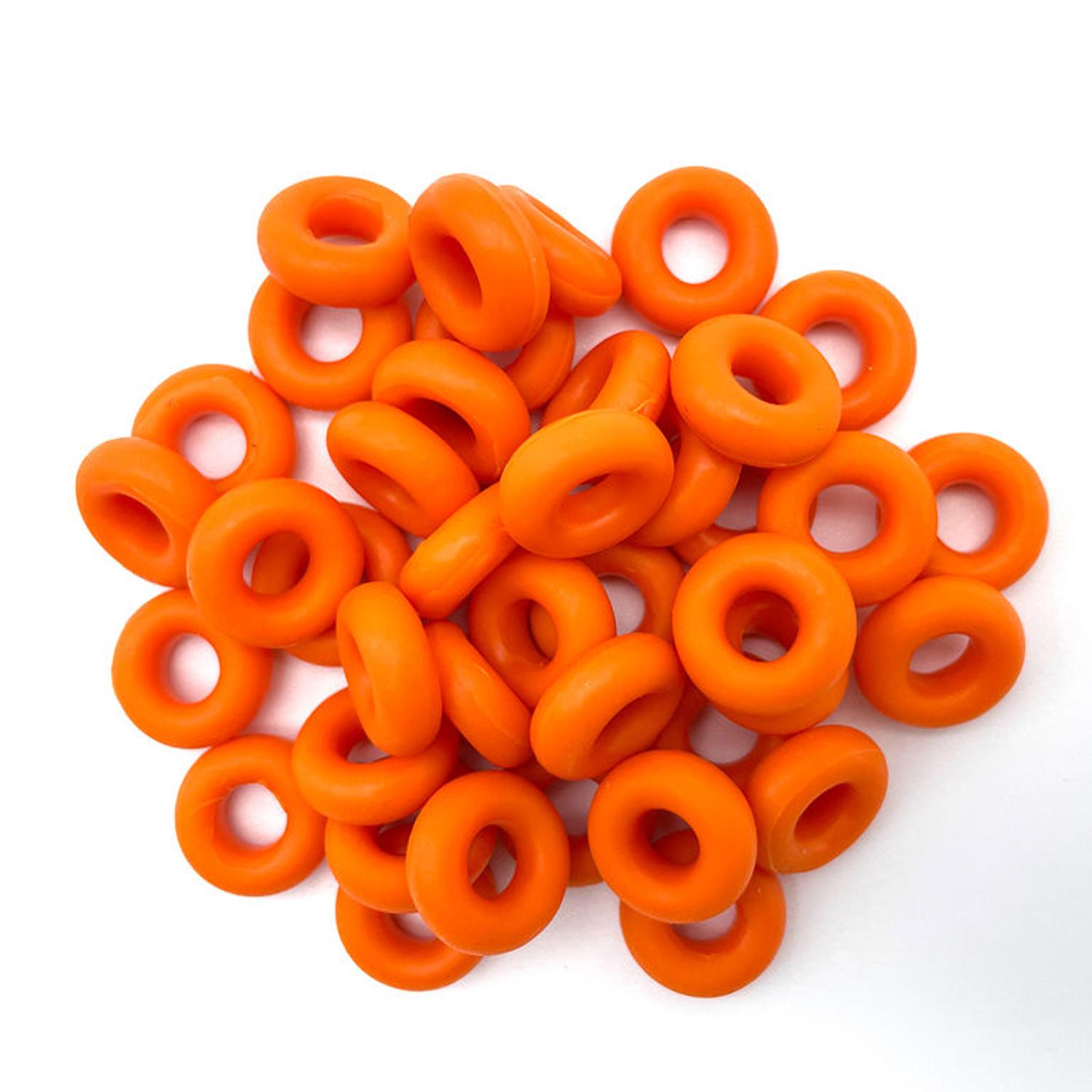 Castration rings Castration Rings - 100 - Image 1