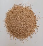 Heygates Country Chick Crumb - Non Medicated - Image 2