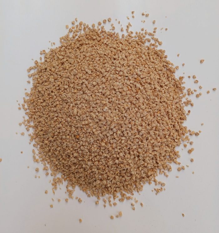 Heygates Country Chick Crumb - Non Medicated - Image 2
