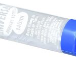 Classic Universal Drinking Bottle 140ml