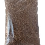 Cobbydog Sticky Mix