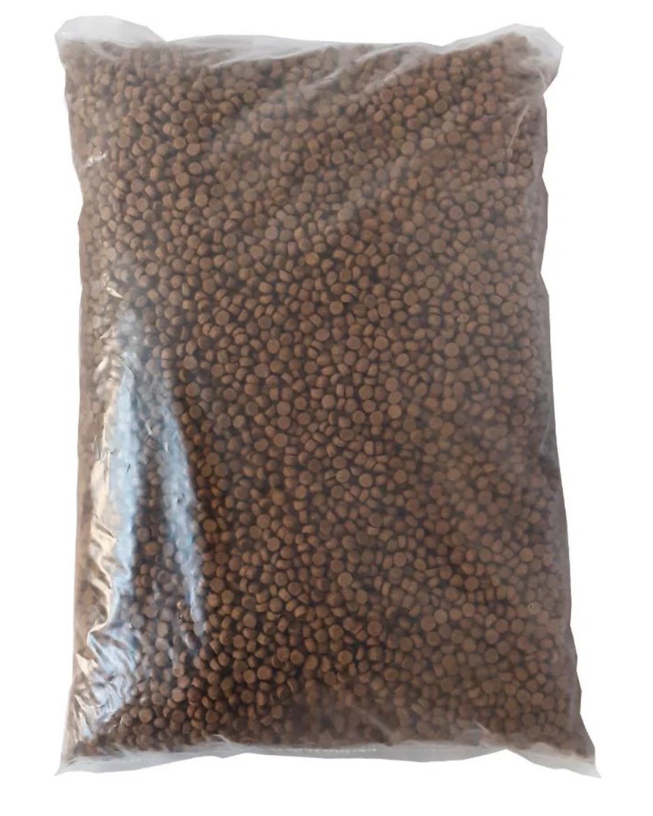 Cobbydog Sticky Mix Cobbydog Sticky Mix - Image 1
