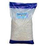 Coligone Fibre Nuggets