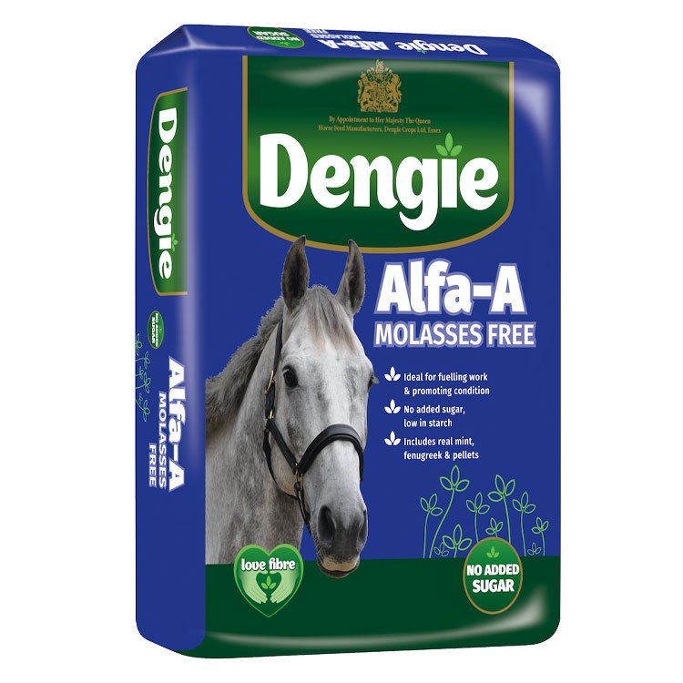 Dengie-Alfa-A-Molasses-Free Dengie Alfa-A Molasses Free