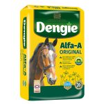 Dengie Alfa-A Original