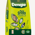Dengie Grass Pellets