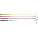 Elico Sparkle Dressage Whip