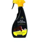 Fly Stoppa 500ml