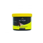 Fly Stuff 400g
