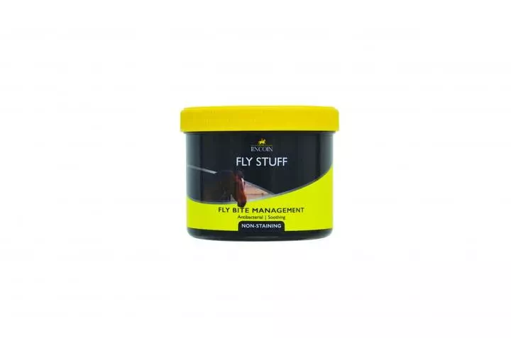 Fly stuff 400g Fly Stuff 400g - Image 1