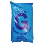 Goldthorpe Coarse Ration - 25kg