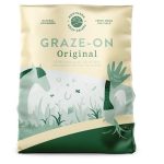 Grazeon