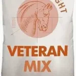 Hilight Veteran Mix