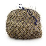 KM Elite Haynet