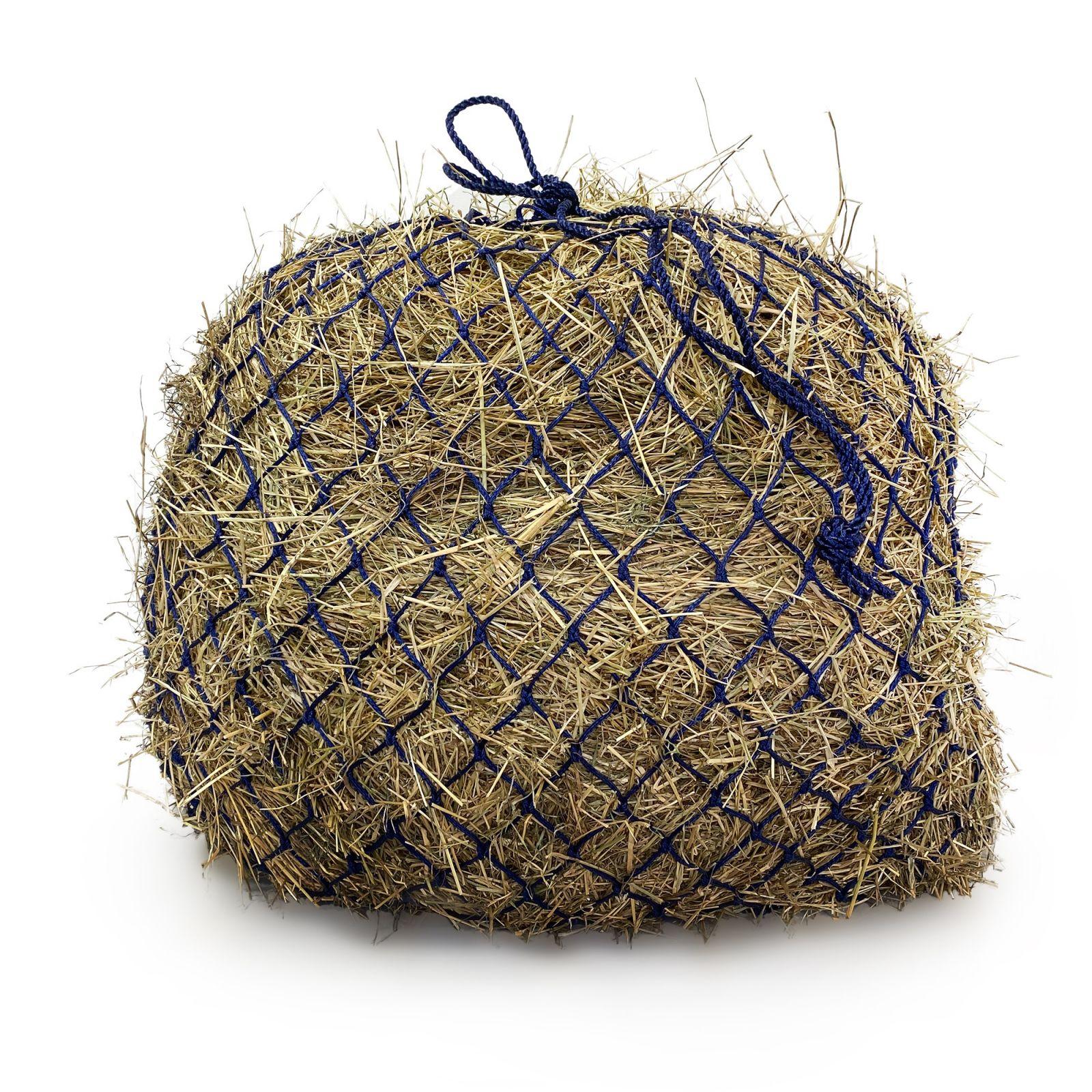 KM Elite Haynet KM Elite Haynet - Image 1