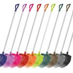 KM Elite Ultimate Shavings Fork