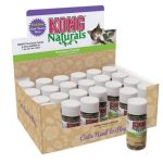 Kong Catnip