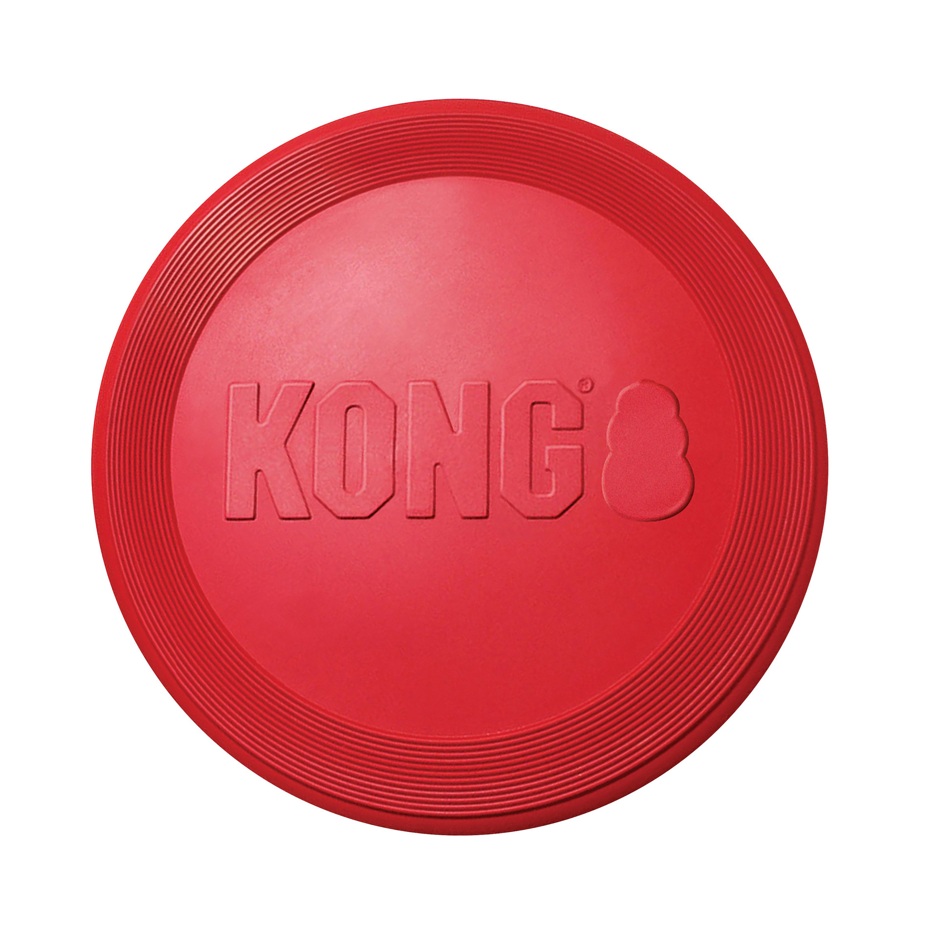 Kong flyer Kong Flyer - Image 1