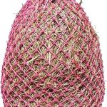 Large Little Piggy Net
