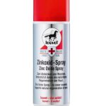 Leovet Zinc Oxide Spray 200ml