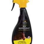 Classic Fly Repellent 250ml Spray