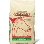 Mollichaff Apple