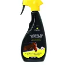 Natural Fly Repellent 500ml Spray