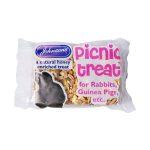 Picnic Treat