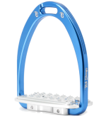 Tech Stirrups - Siena - Image 2