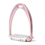Tech Stirrups - Siena - Image 4