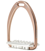 Tech Stirrups - Siena - Image 3