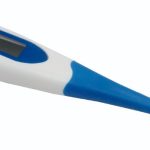 Thermometer