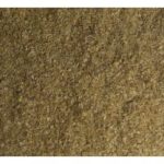 Thirds - Wheatfeed 25kg