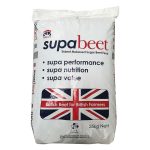 Trident Sugarbeet