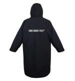 Two Bare Feet Original Coat - Image 2