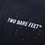 Two Bare Feet Original Coat - Image 4