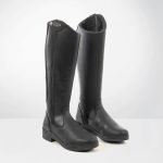 Brogini Monte Cervino Riding Boots