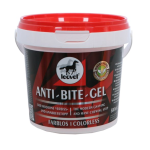 Leovet Anti Bite Gel 500ml
