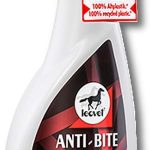 Leovet Anti Bite Spray