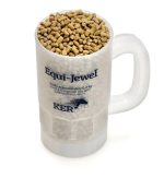 Saracen Equi-jewel - Image 3