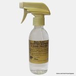 Gold Label Quarter Marker Spray 250ml