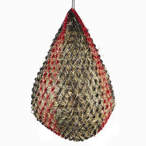 haynet-full-newquay-600x600 Newquay Hay Net - Image 1